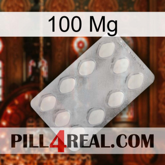 100Mg 16
